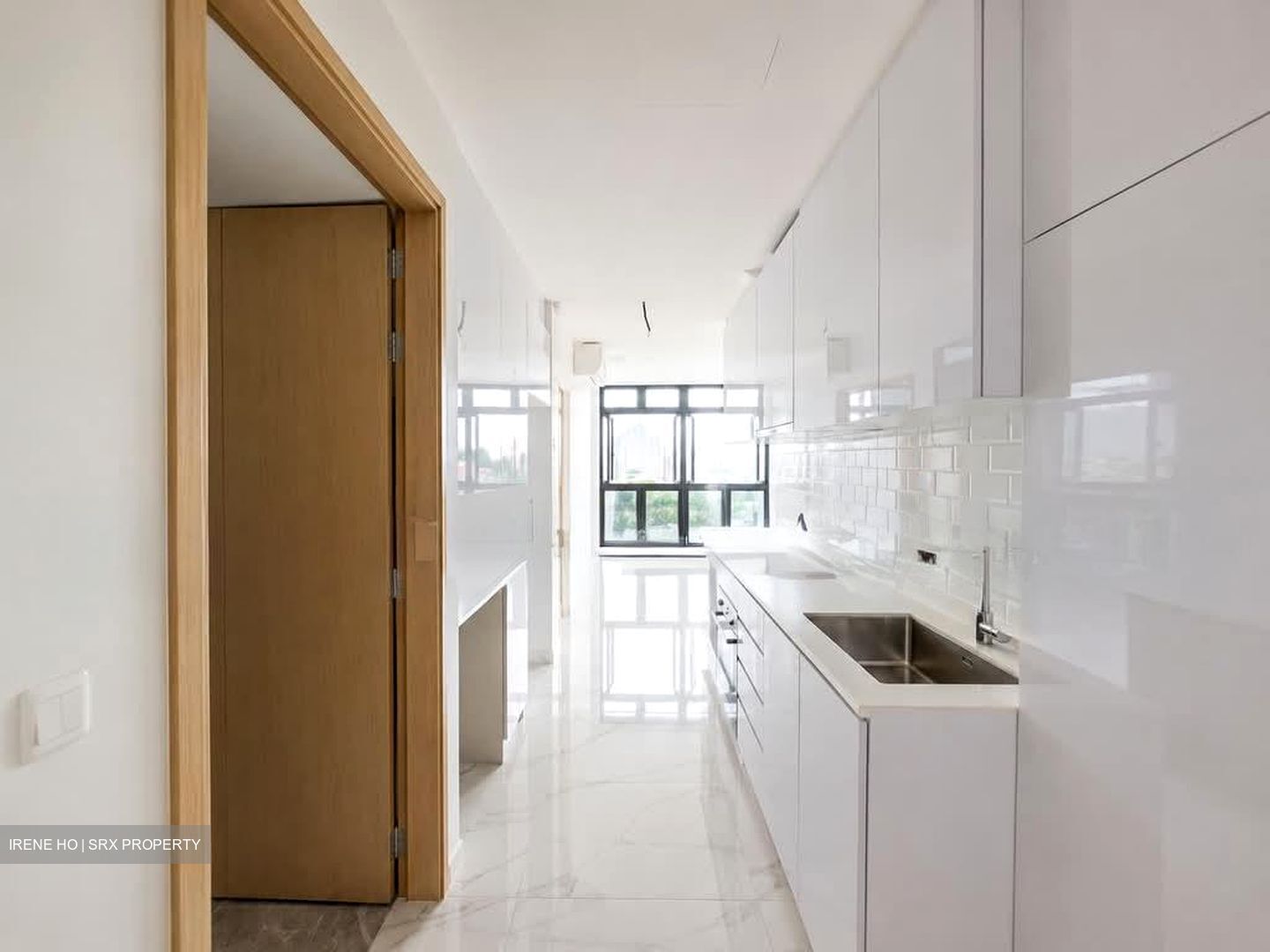 Kovan Jewel (D19), Apartment #603624741
